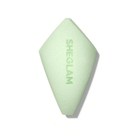 پد آرایش چند وجهی شیگلم مدل MULTI FACETED