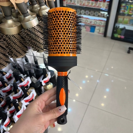 برس گرد اكسيژن مدل 1521 سايز 65