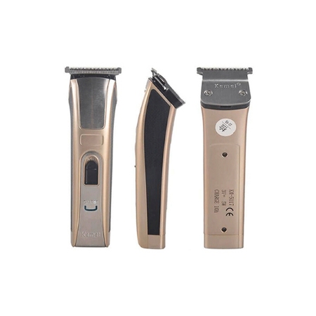 ماشین خط زن حرفه ای کیمی مدل KM-5017