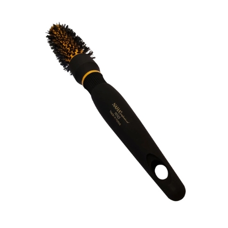 برس مو ناها پروفشنال مدل HD25