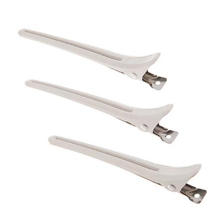 ست حالت دهنده مو پرومکس مدل 4480