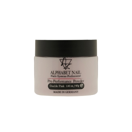 پک کامل کاشت ناخن