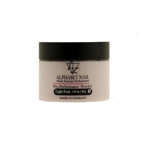 پک کامل کاشت ناخن