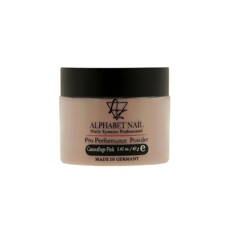 پک کامل کاشت ناخن