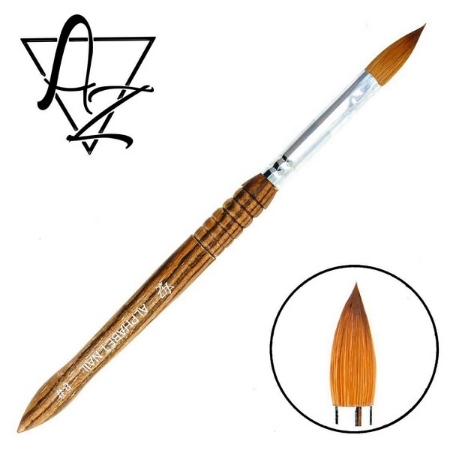 پک کامل کاشت ناخن