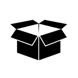 تصویر برای تولیدکننده: پک