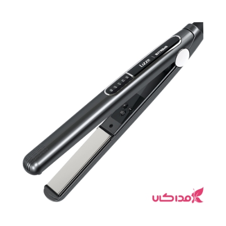 اتو موی کراتینه لیز اکستریم ( گارانتی دار )