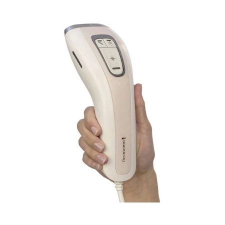 لیزر بدن و صورت موهای زائد رمیگتون مدل IPL8500