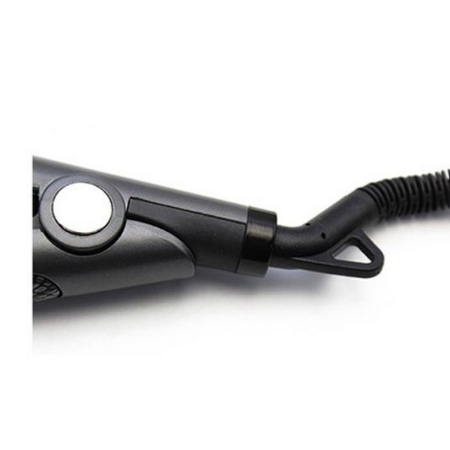 اتو مو مک استایلر مدل MC-5512