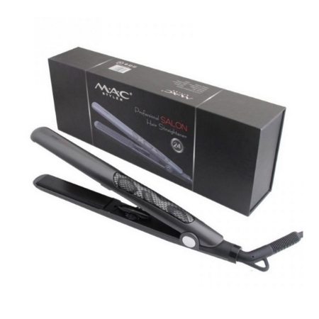 اتو مو مک استایلر مدل MC-5512