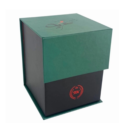 ادکلن زنانه سدیوس مدل حریه