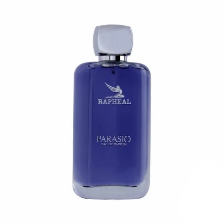 ادو پرفیوم مردانه پاراسیو مدل رافائیل