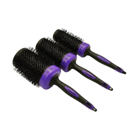 برس براشینگ سیتریو سایز 53