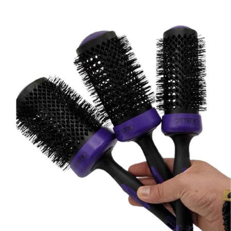 برس براشینگ سیتریو سایز 53