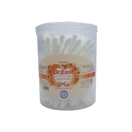 گوش پاک کن دکتر ایست