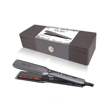 اتو مو مک استایلر مدل MC-5592