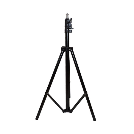 سه پایه رینگ لایت 2 متری مدل 801