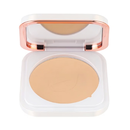 پنکیک مینرال گیاهی تاپ فیس مدل سنستیو