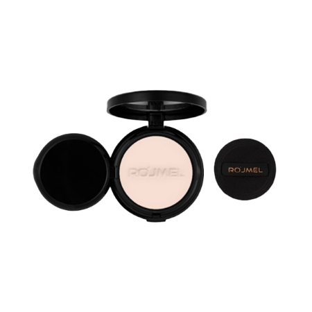 پنکیک رژمل شماره 401 تا 412