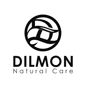 دیلمون | DILMON
