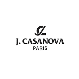 کازانوا | casanova