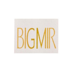تصویر برای تولیدکننده: big mir | بیگ میر
