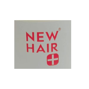 نیو هیر | new hair