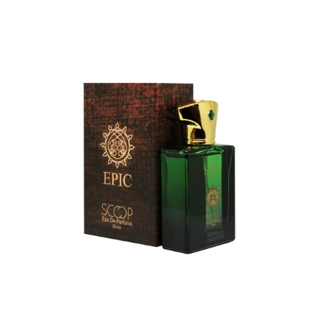 عطر اسكوپ آمواج اپيك حجم 30 میلی لیتر