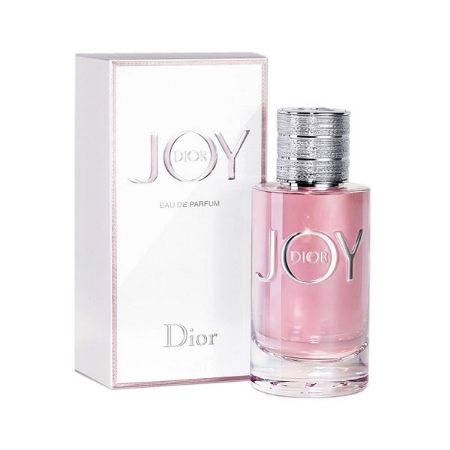  پرفیوم پلیکل PELLICLE  دیور جوی