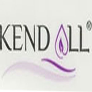 کندال | kendall