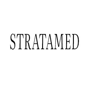 استراتامد | stratamed