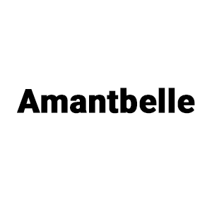آمانتبل | Amantbelle