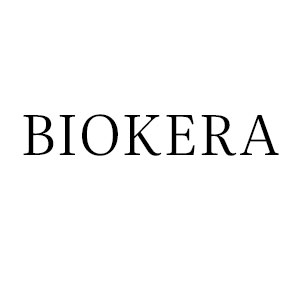 بیوکرا | biokera