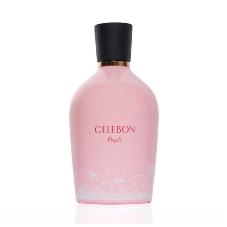 ادوپرفیوم زنانه پاپلی برند سلبون رایحه گودگرل گلد فانتاسی