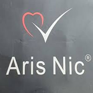 آریس نایس | ARIS NIC