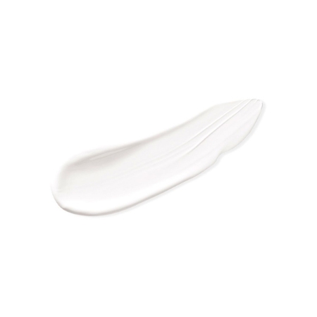 لوسیون ضد آفتاب بی‌رنگ فاقد چربی +SPF50 اسکین کد