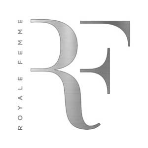 رویال فم | ROYALE FEMME
