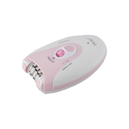 اپیلیدی زنانه مک استایلر مدل MC-7732