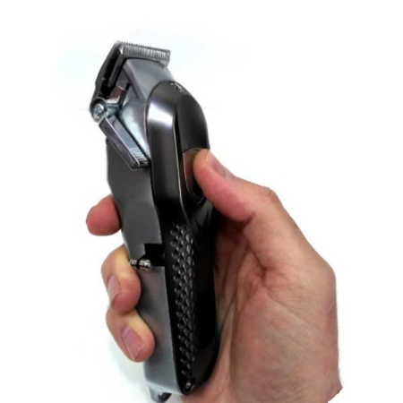 ماشین اصلاح مک استایلر MAC-5825