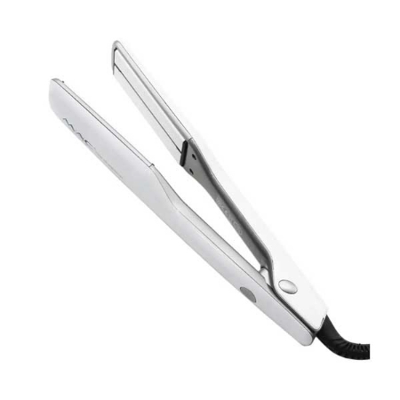  اتو مو حرفه ای دیجیتالی مک استایلر MAC-2014