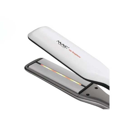  اتو مو حرفه ای دیجیتالی مک استایلر MAC-2014