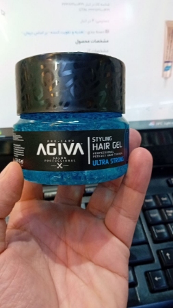 تصویر  شامپو کرمی فیتو مدل فیتوکراتین اکستریم حجم 75 میلی لیتر