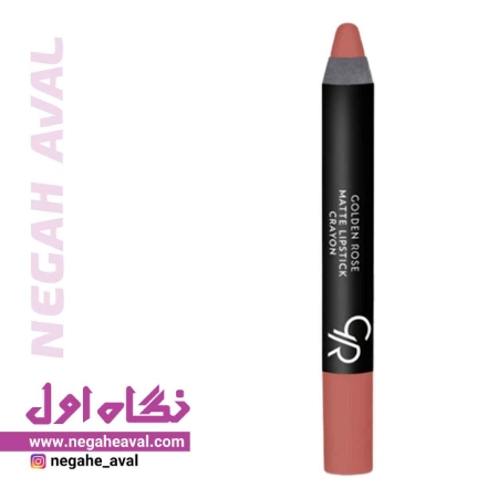 تصویر  فلوئید التیام بخش پوست سر رنه فورترر حجم 50 میلی لیتر